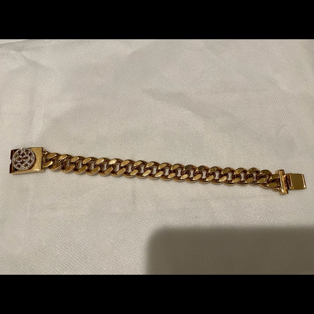 Coach Bracelet - Picture 4 of 6